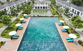 DAD Resort Phú Quốc